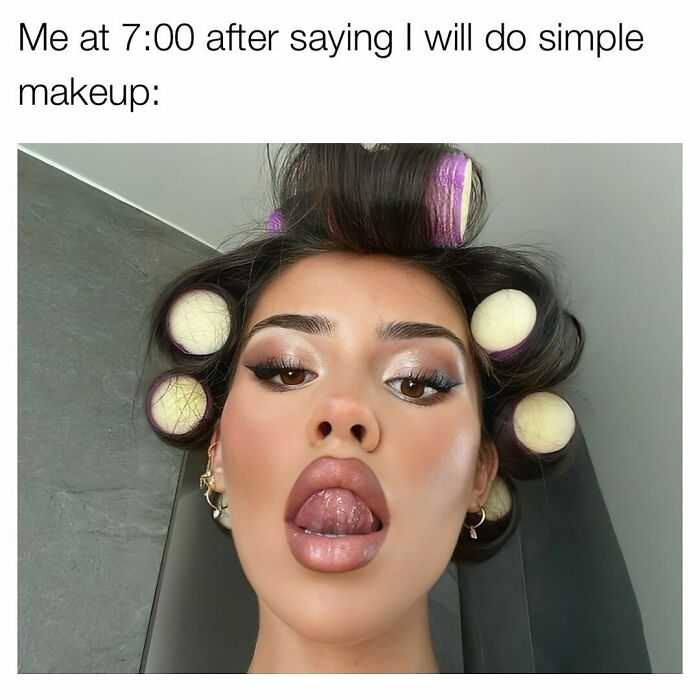 76 Relatable Female Memes That Prove We&rsquo;re All Just Trying To Figure Life Out