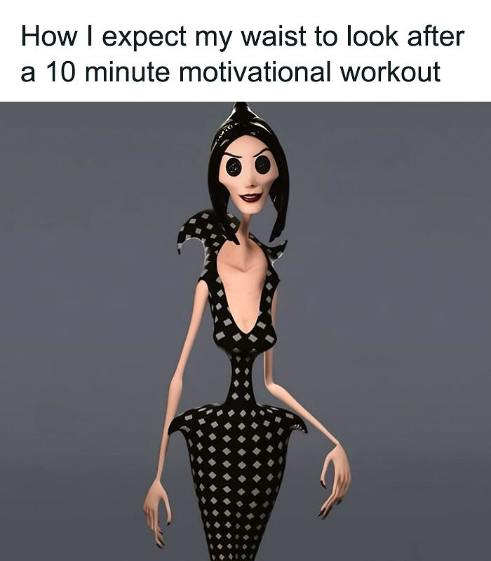 76 Relatable Female Memes That Prove We&rsquo;re All Just Trying To Figure Life Out