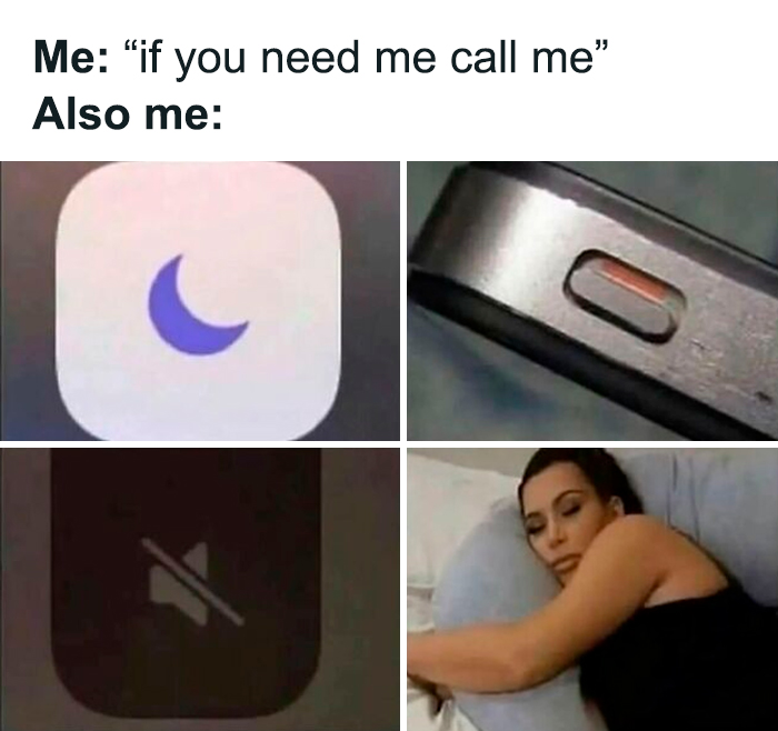 76 Relatable Female Memes That Prove We&rsquo;re All Just Trying To Figure Life Out