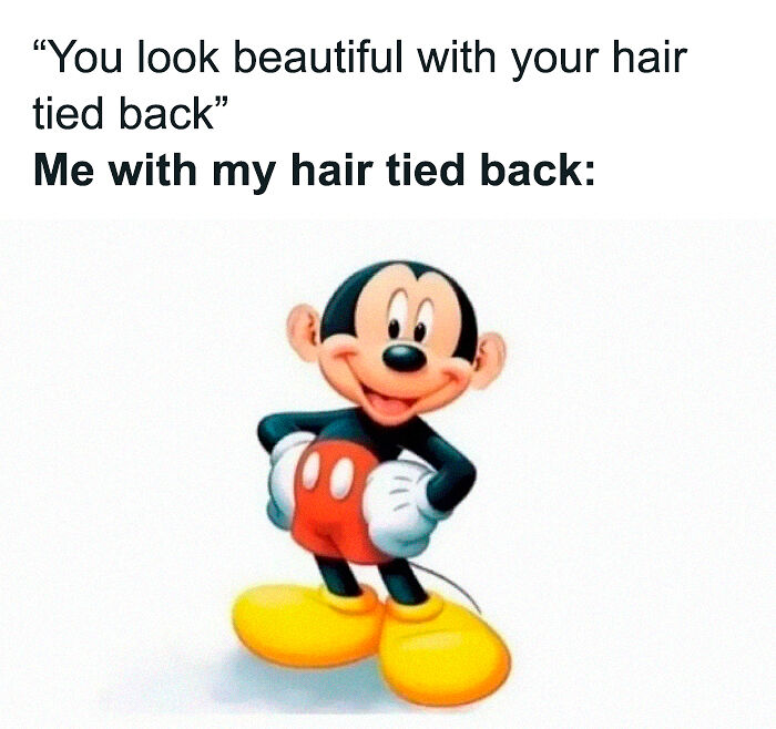 76 Relatable Female Memes That Prove We&rsquo;re All Just Trying To Figure Life Out