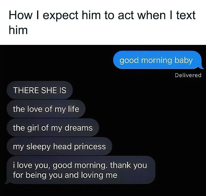 76 Relatable Female Memes That Prove We&rsquo;re All Just Trying To Figure Life Out