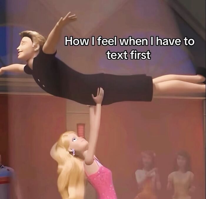 76 Relatable Female Memes That Prove We&rsquo;re All Just Trying To Figure Life Out
