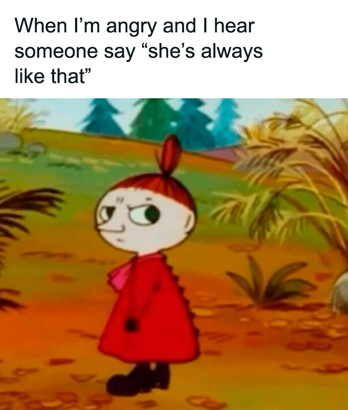 76 Relatable Female Memes That Prove We&rsquo;re All Just Trying To Figure Life Out