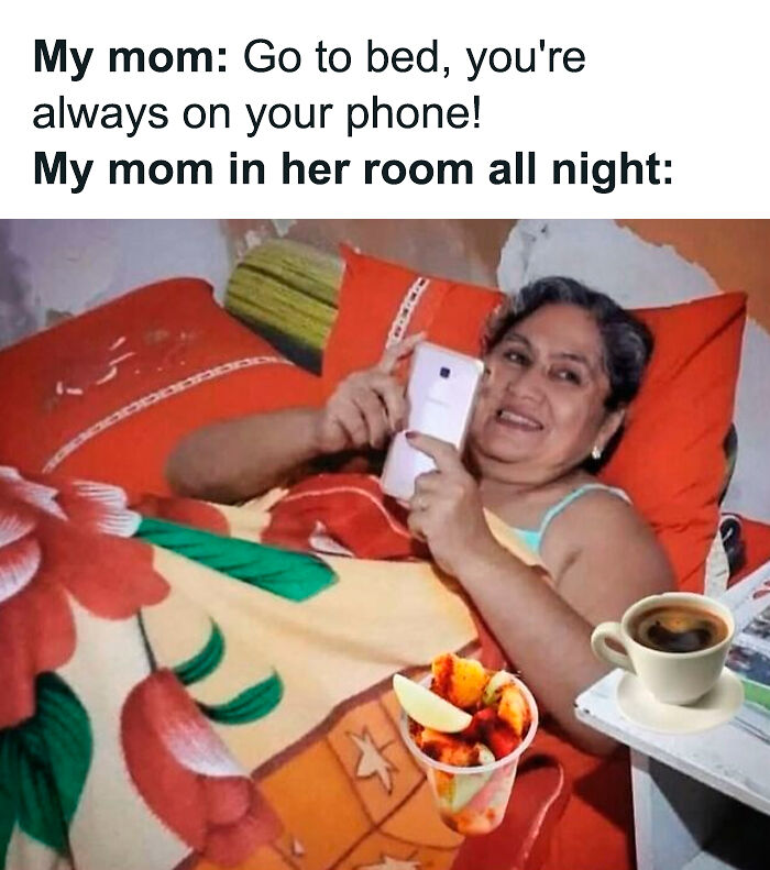 76 Relatable Female Memes That Prove We&rsquo;re All Just Trying To Figure Life Out