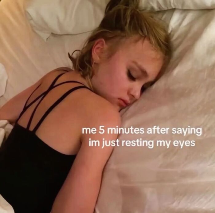 76 Relatable Female Memes That Prove We&rsquo;re All Just Trying To Figure Life Out