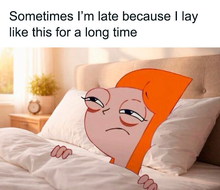 76 Relatable Female Memes That Prove We&rsquo;re All Just Trying To Figure Life Out