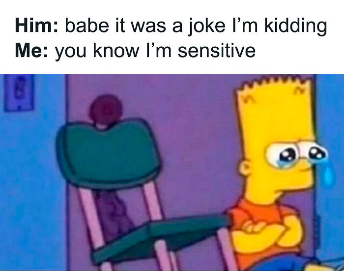 76 Relatable Female Memes That Prove We&rsquo;re All Just Trying To Figure Life Out