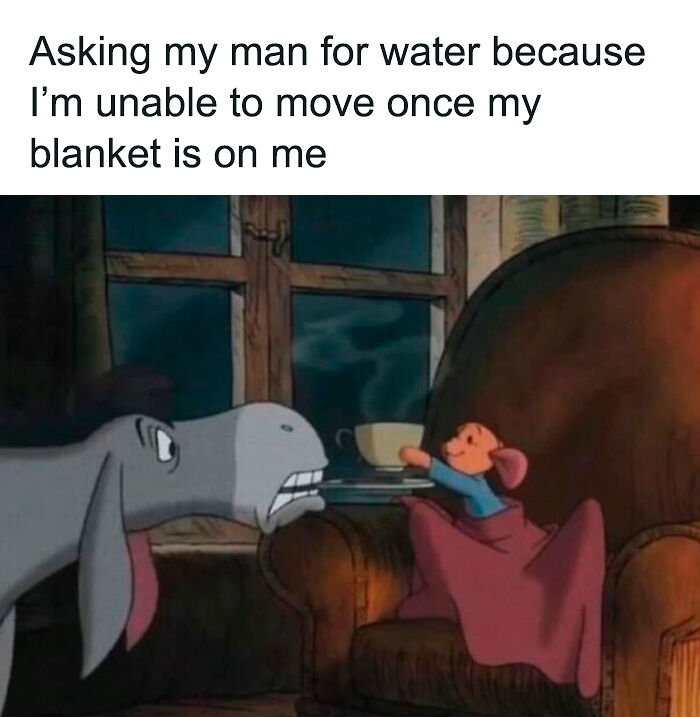 76 Relatable Female Memes That Prove We&rsquo;re All Just Trying To Figure Life Out