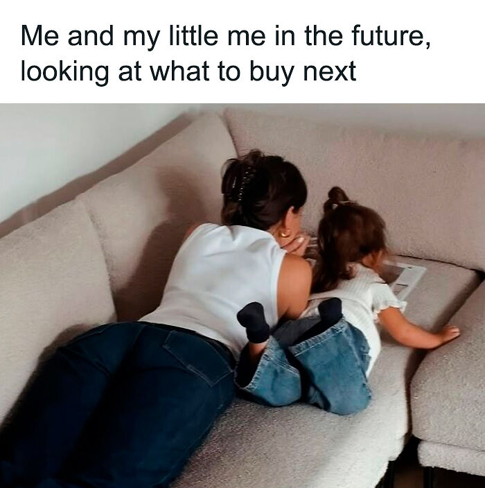 76 Relatable Female Memes That Prove We&rsquo;re All Just Trying To Figure Life Out