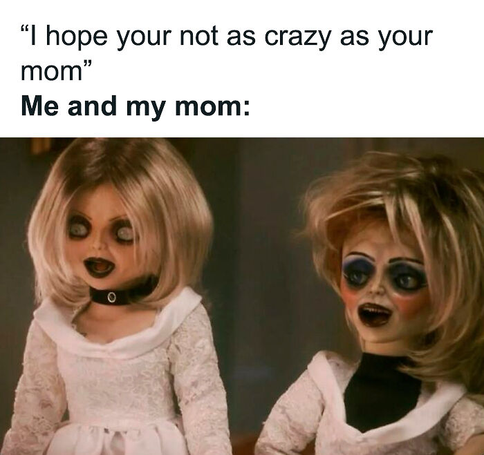 76 Relatable Female Memes That Prove We&rsquo;re All Just Trying To Figure Life Out