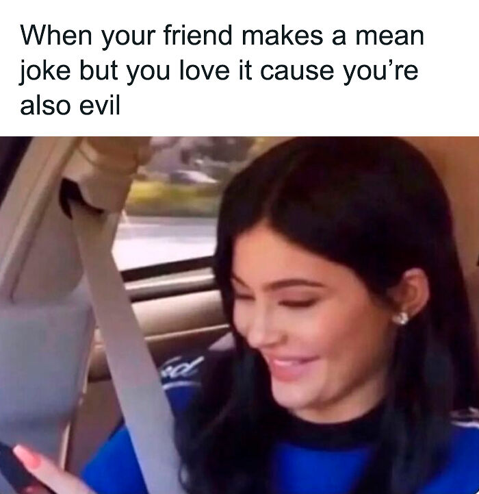 76 Relatable Female Memes That Prove We&rsquo;re All Just Trying To Figure Life Out