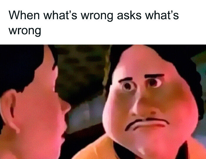 76 Relatable Female Memes That Prove We&rsquo;re All Just Trying To Figure Life Out