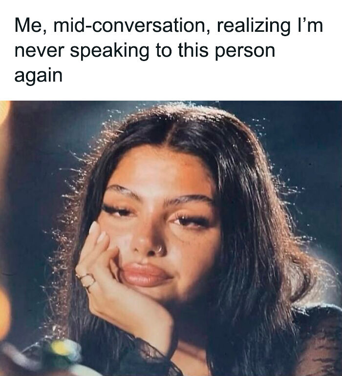 76 Relatable Female Memes That Prove We&rsquo;re All Just Trying To Figure Life Out