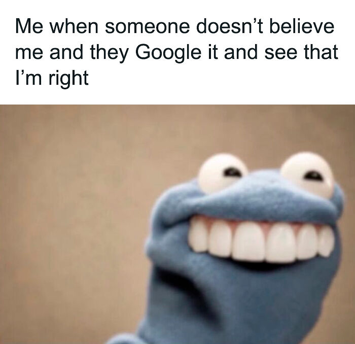 76 Relatable Female Memes That Prove We&rsquo;re All Just Trying To Figure Life Out