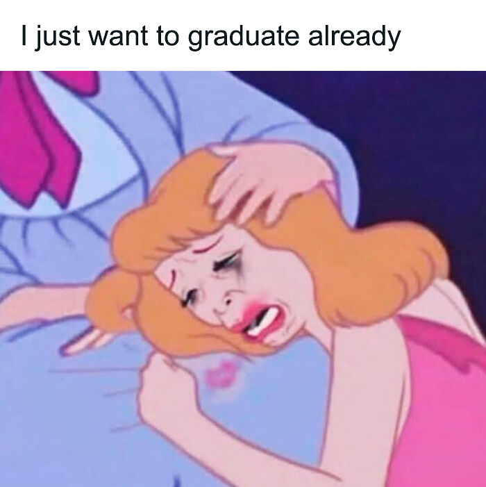 76 Relatable Female Memes That Prove We&rsquo;re All Just Trying To Figure Life Out