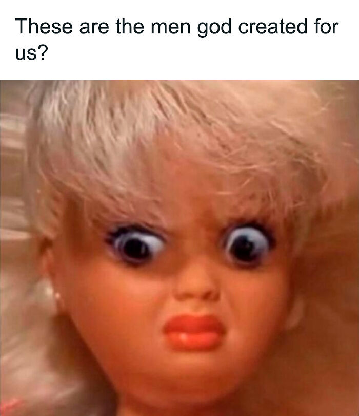 76 Relatable Female Memes That Prove We&rsquo;re All Just Trying To Figure Life Out