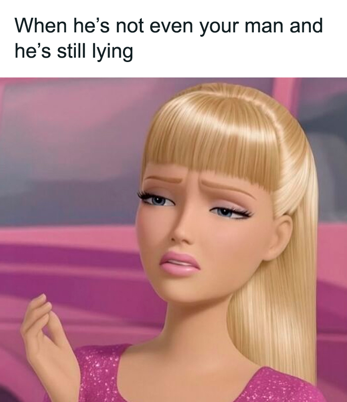 76 Relatable Female Memes That Prove We&rsquo;re All Just Trying To Figure Life Out