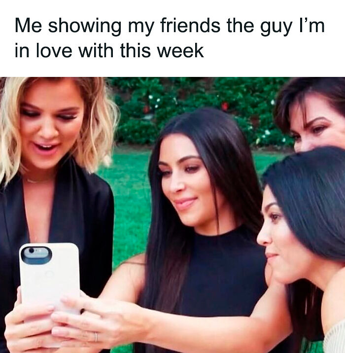 76 Relatable Female Memes That Prove We&rsquo;re All Just Trying To Figure Life Out