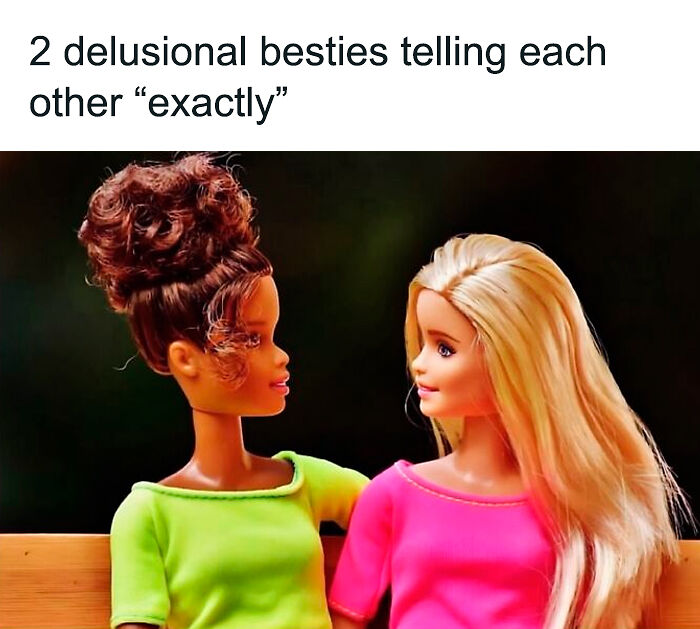 76 Relatable Female Memes That Prove We&rsquo;re All Just Trying To Figure Life Out