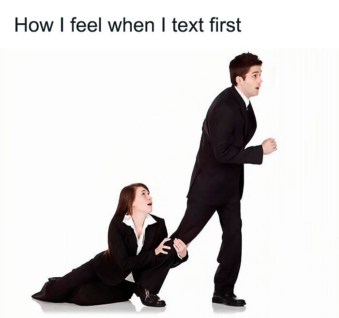 76 Relatable Female Memes That Prove We&rsquo;re All Just Trying To Figure Life Out