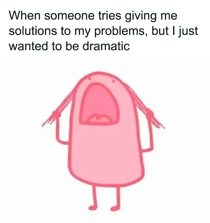 76 Relatable Female Memes That Prove We&rsquo;re All Just Trying To Figure Life Out