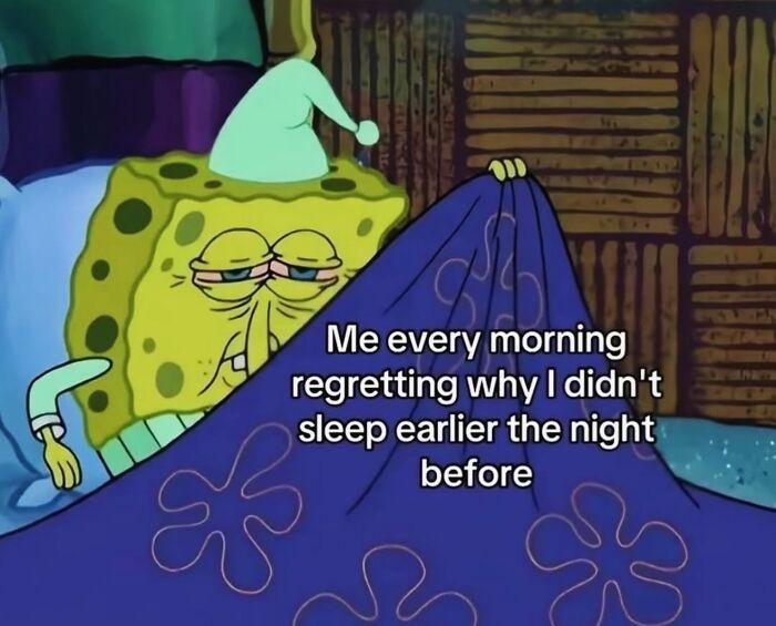 76 Relatable Female Memes That Prove We&rsquo;re All Just Trying To Figure Life Out