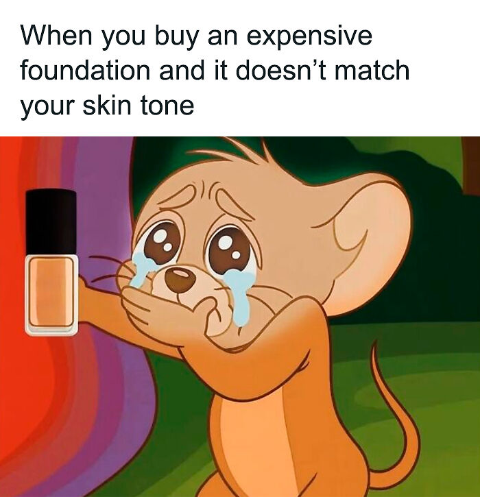 76 Relatable Female Memes That Prove We&rsquo;re All Just Trying To Figure Life Out