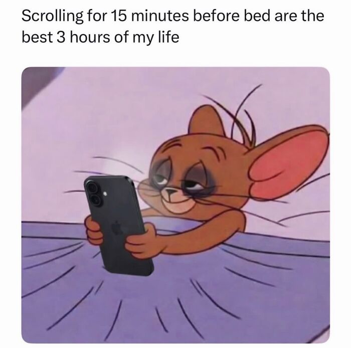 76 Relatable Female Memes That Prove We&rsquo;re All Just Trying To Figure Life Out