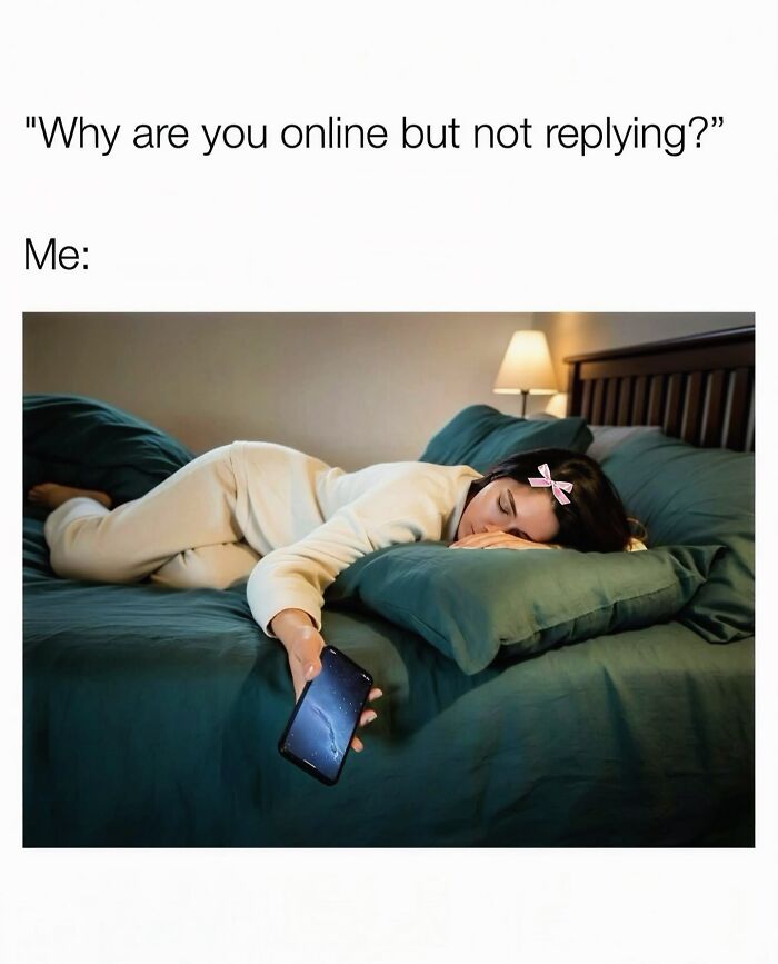 76 Relatable Female Memes That Prove We&rsquo;re All Just Trying To Figure Life Out