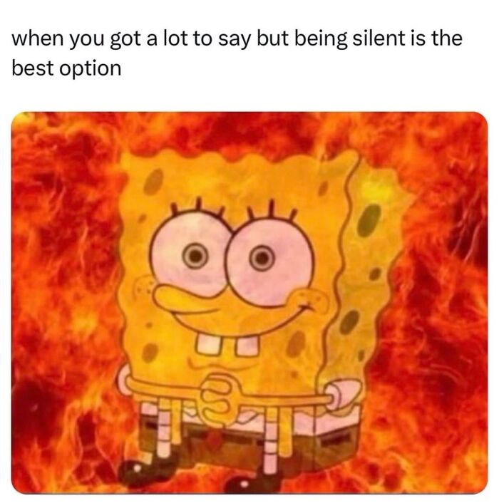76 Relatable Female Memes That Prove We&rsquo;re All Just Trying To Figure Life Out