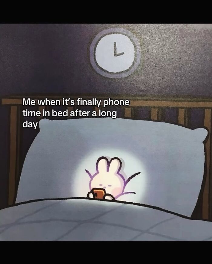 76 Relatable Female Memes That Prove We&rsquo;re All Just Trying To Figure Life Out