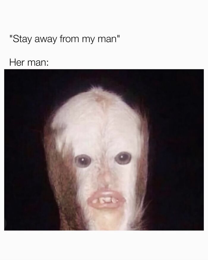 76 Relatable Female Memes That Prove We&rsquo;re All Just Trying To Figure Life Out