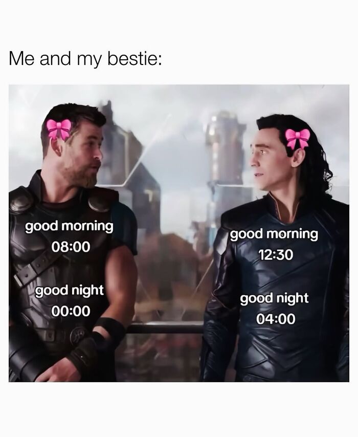 76 Relatable Female Memes That Prove We&rsquo;re All Just Trying To Figure Life Out