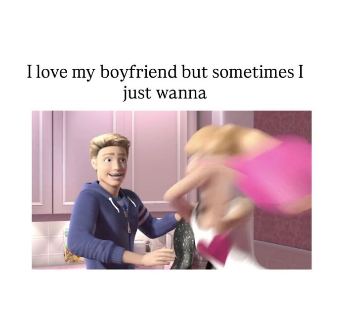 76 Relatable Female Memes That Prove We&rsquo;re All Just Trying To Figure Life Out