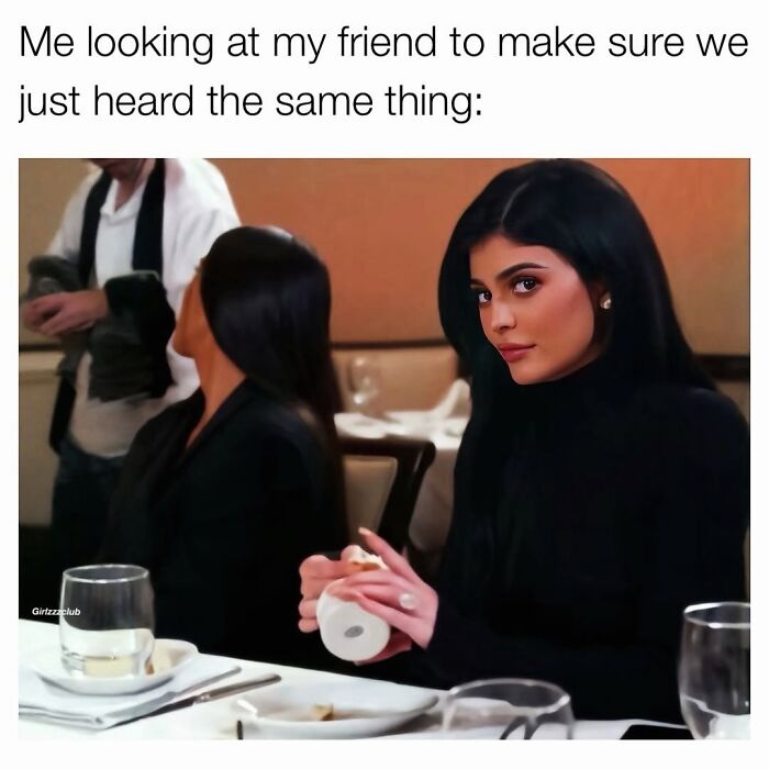 76 Relatable Female Memes That Prove We&rsquo;re All Just Trying To Figure Life Out