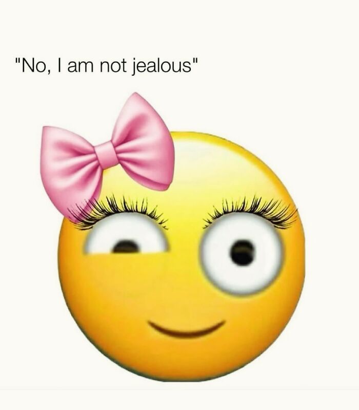 76 Relatable Female Memes That Prove We&rsquo;re All Just Trying To Figure Life Out