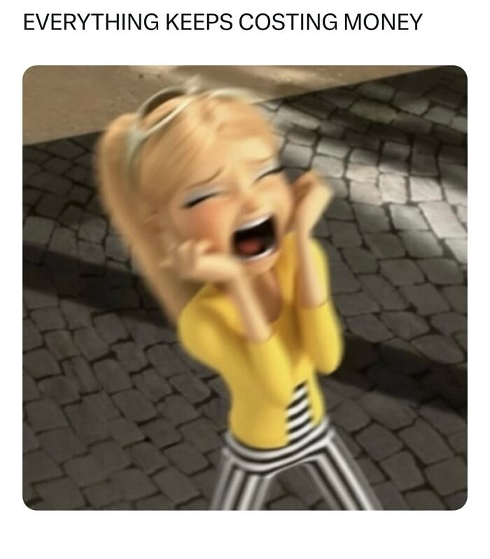 76 Relatable Female Memes That Prove We&rsquo;re All Just Trying To Figure Life Out
