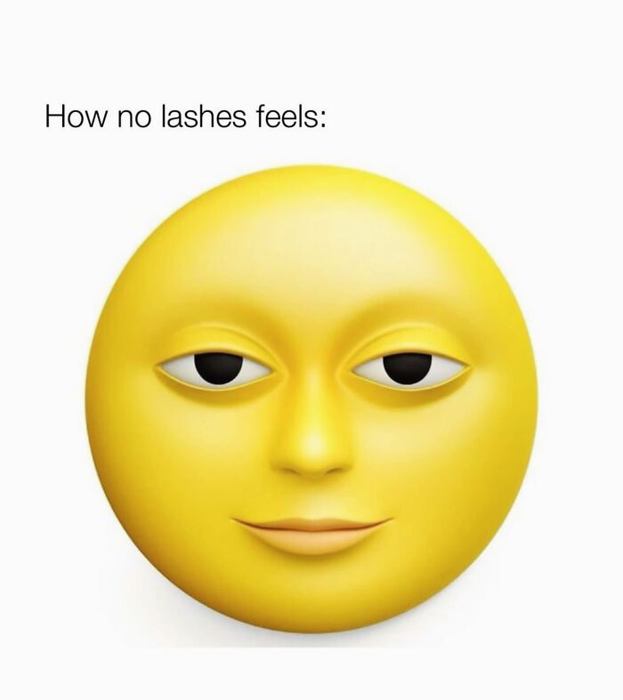 76 Relatable Female Memes That Prove We&rsquo;re All Just Trying To Figure Life Out