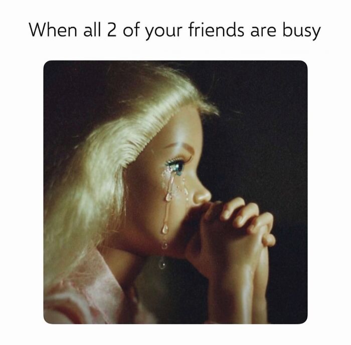 76 Relatable Female Memes That Prove We&rsquo;re All Just Trying To Figure Life Out