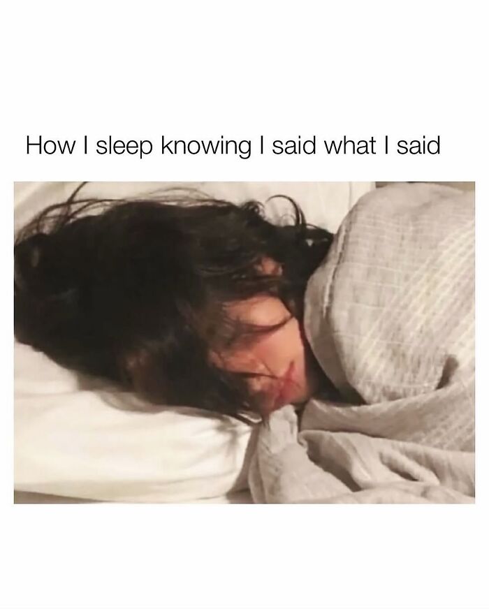 76 Relatable Female Memes That Prove We&rsquo;re All Just Trying To Figure Life Out