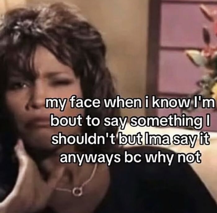 76 Relatable Female Memes That Prove We&rsquo;re All Just Trying To Figure Life Out