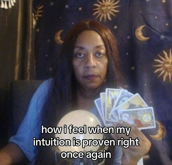 76 Relatable Female Memes That Prove We&rsquo;re All Just Trying To Figure Life Out