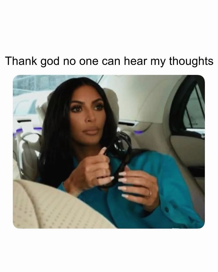 76 Relatable Female Memes That Prove We&rsquo;re All Just Trying To Figure Life Out