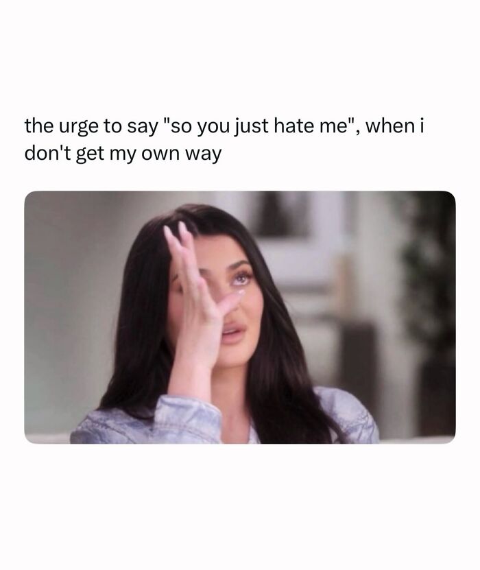76 Relatable Female Memes That Prove We&rsquo;re All Just Trying To Figure Life Out