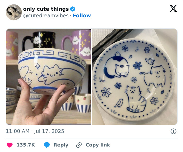 65 Adorable Posts That Might Restore Your Faith In The Little Things In Life