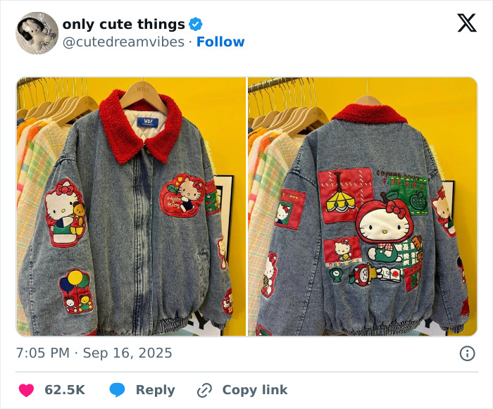 65 Adorable Posts That Might Restore Your Faith In The Little Things In Life