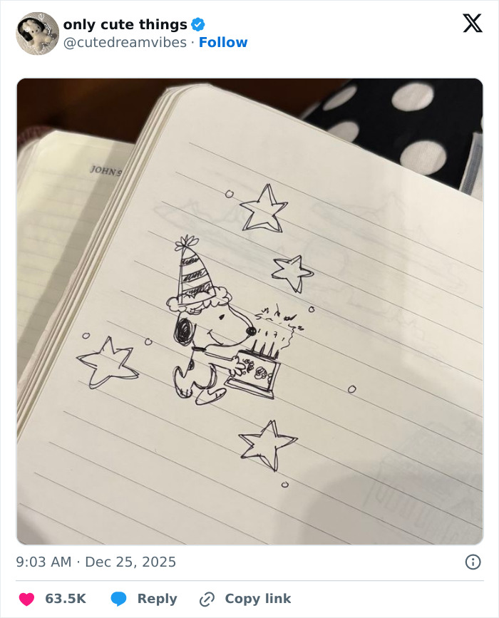65 Adorable Posts That Might Restore Your Faith In The Little Things In Life