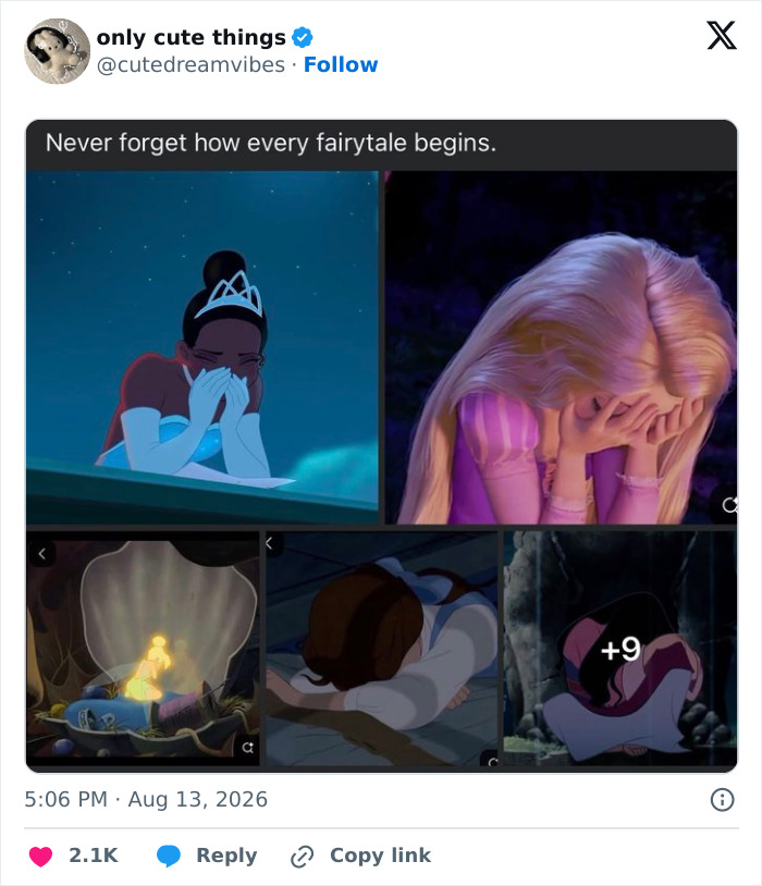 65 Adorable Posts That Might Restore Your Faith In The Little Things In Life