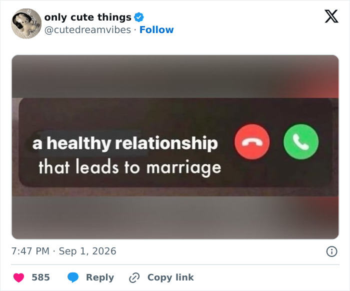 65 Adorable Posts That Might Restore Your Faith In The Little Things In Life