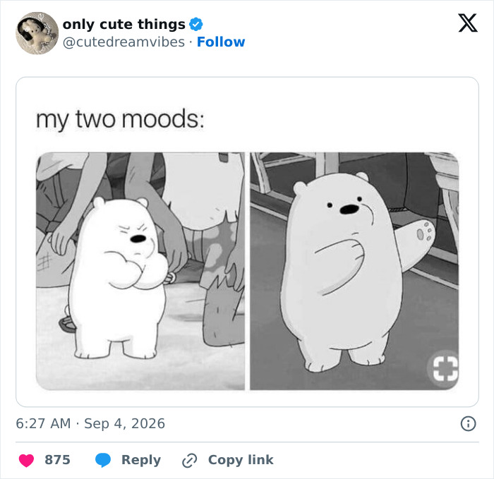65 Adorable Posts That Might Restore Your Faith In The Little Things In Life